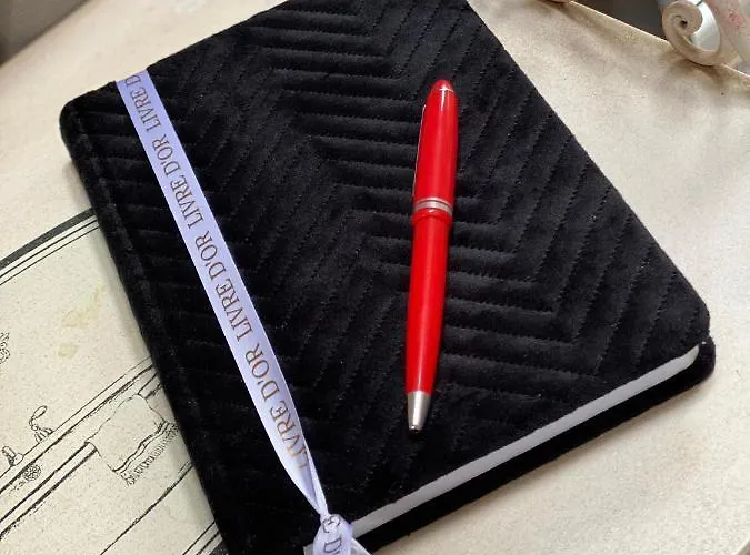 Le Masbourgeois * Nassogne