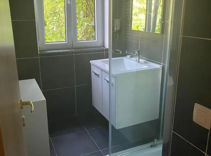 Le Masbourgeois Hébergement de vacances *